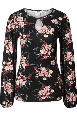 Dorothy Perkins Blusa