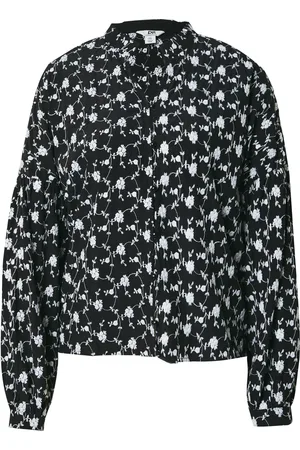 Dorothy Perkins Blusa