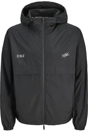 JACK & JONES Chaqueta de entretiempo