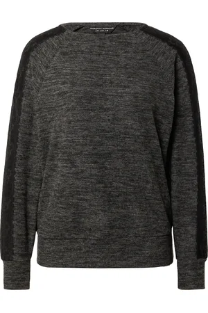 Dorothy Perkins Camiseta