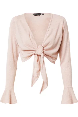 Dorothy Perkins Camiseta
