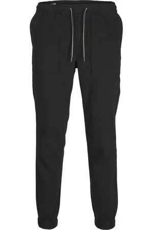 JACK & JONES Pantalón 