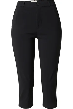 Freequent Pantalón 