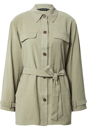 Dorothy Perkins Chaqueta de entretiempo