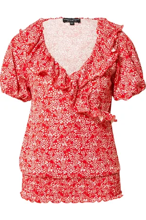 Dorothy Perkins Blusa