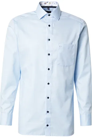 Olymp Camisa de negocios