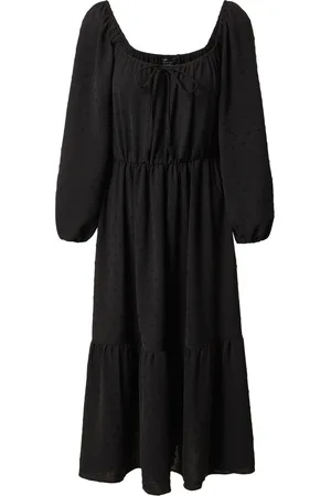 Dorothy Perkins Vestido