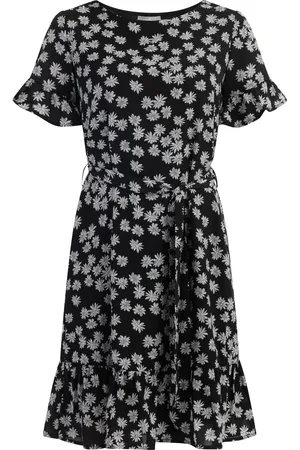 USHA Vestido