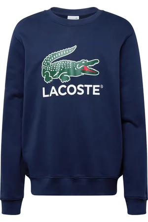 Lacoste Sudadera
