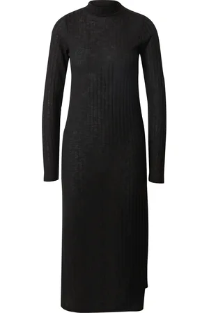 Dorothy Perkins Vestido de punto