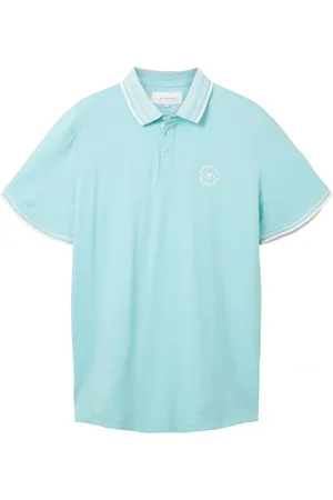 TOM TAILOR Camiseta