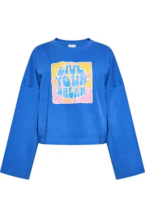 IZIA Sudadera