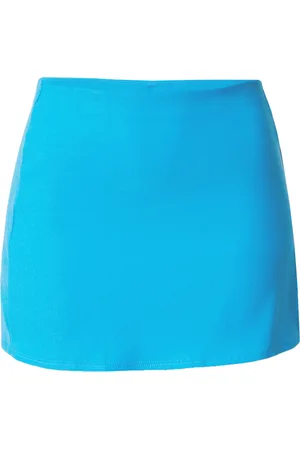 NLY Falda