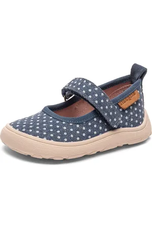 Bisgaard Zapatillas de casa