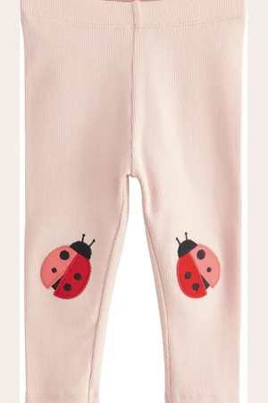 Next Leggings