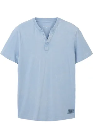 TOM TAILOR Camiseta 
