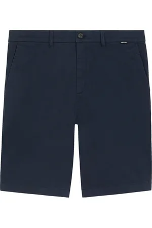 Calvin Klein Pantalón chino