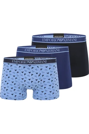 Emporio Armani Calzoncillo boxer