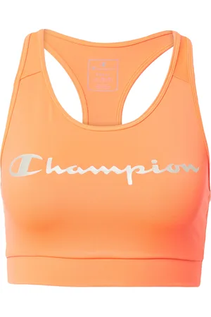 Champion Top deportivo