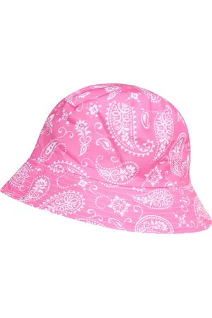 ABOUT YOU Sombrero 