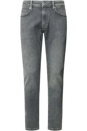 Pepe Jeans Vaquero 