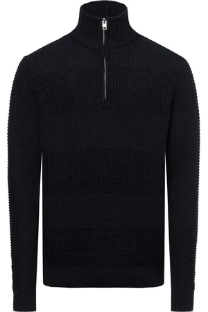 JACK & JONES Jersey 