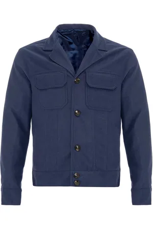 Antioch Chaqueta de entretiempo 