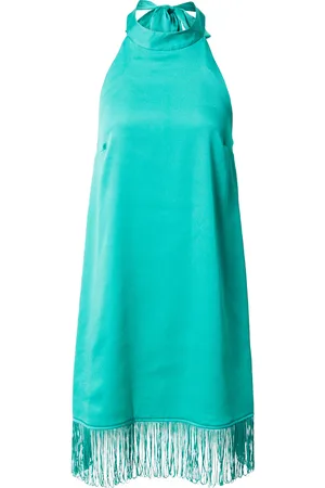 Dorothy Perkins Vestido de gala