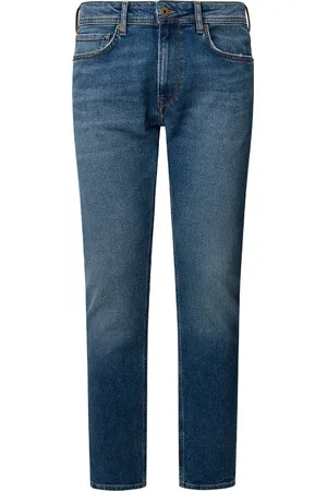 Pepe Jeans Vaquero