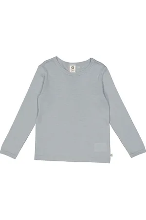 Green Cotton Camiseta
