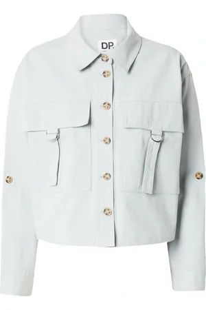 Dorothy Perkins Chaqueta de entretiempo