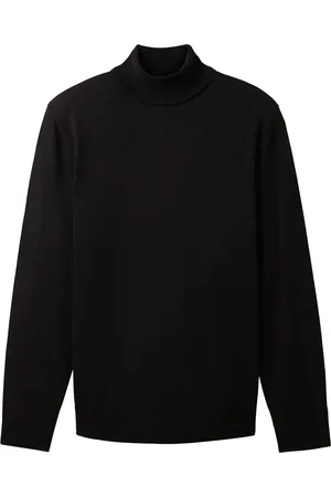TOM TAILOR Jersey