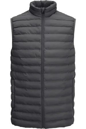JACK & JONES Chaleco