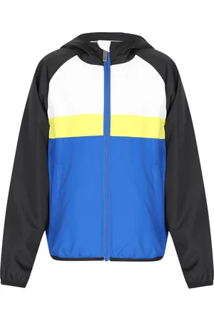 MyMo ATHLSR Chaqueta de entretiempo