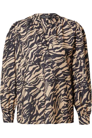 Dorothy Perkins Blusa