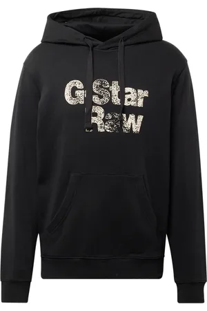 G-Star Sudadera