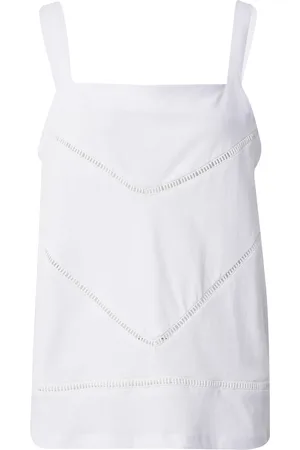 Dorothy Perkins Top
