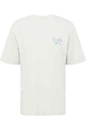 Only & Sons Camiseta 