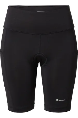 Champion Pantalón deportivo