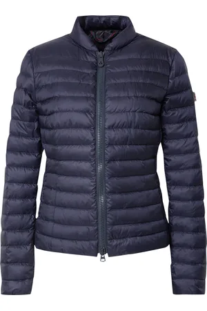 Peuterey Chaqueta de entretiempo 