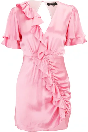 Dorothy Perkins Vestido de gala