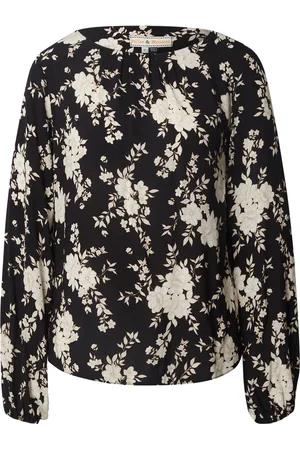 Dorothy Perkins Blusa 