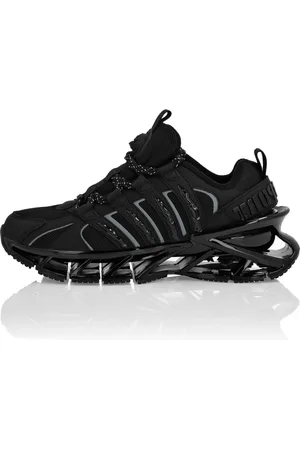 Philipp Plein Zapatillas deportivas bajas