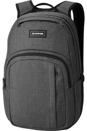 Dakine Mochila