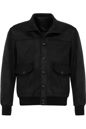 Antioch Chaqueta de entretiempo 