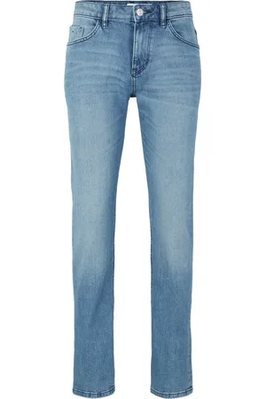 TOM TAILOR Vaquero 