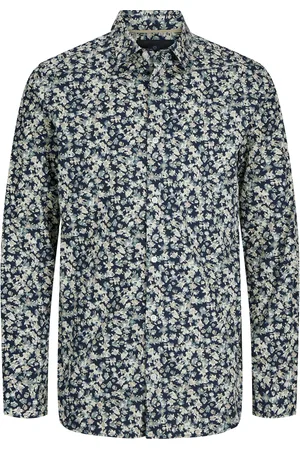 JACK & JONES Camisa 