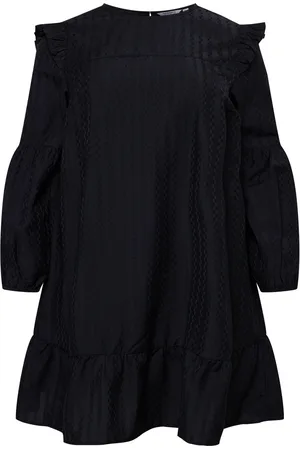 Dorothy Perkins Vestido