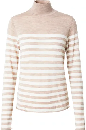 ECOALF Jersey 