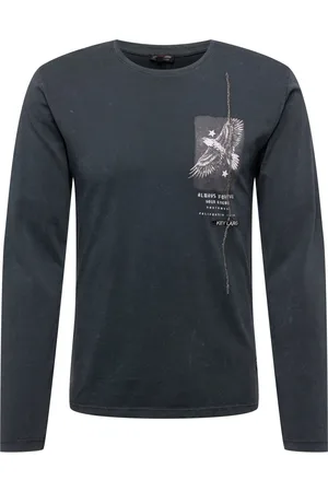 Key Largo Camiseta 